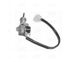 Contact cu cheie IVECO TRW 601951
