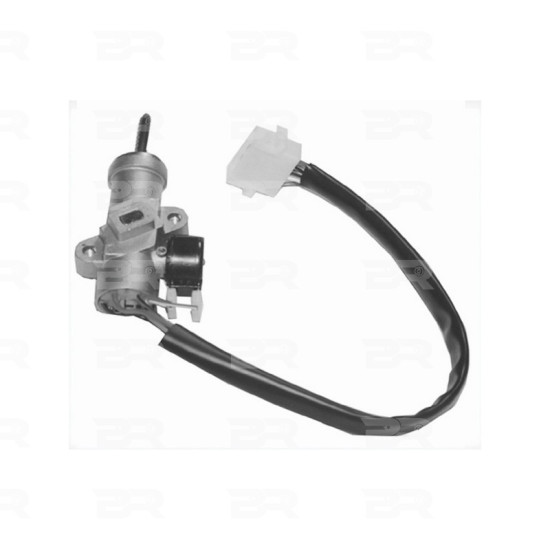 Contact cu cheie IVECO TRW 601951
