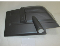 Component caroserie  IVECO EUROTE COVIND 240/124