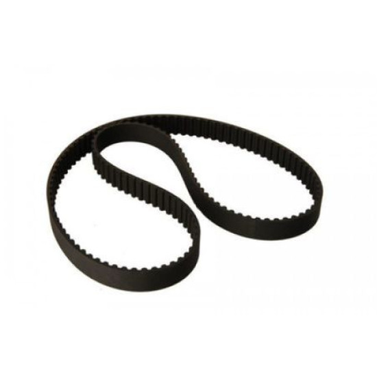 Curea Accesorii Alfa Romeo BMW Citroen Pirelli 6155
