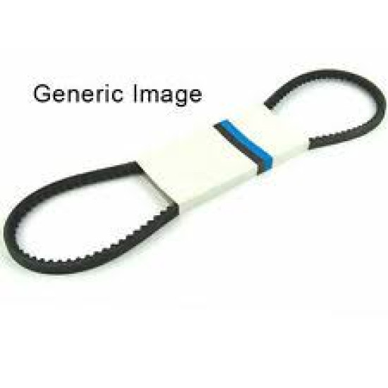 Curea accesorii DAYCO  FIAT Ducato 1988-2002, FIAT Talento 1989-1994,  FIAT Tipo   19871995        5PK926/ 0055104
