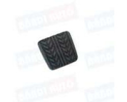 Curea accesorii DAYCO 13A1950C