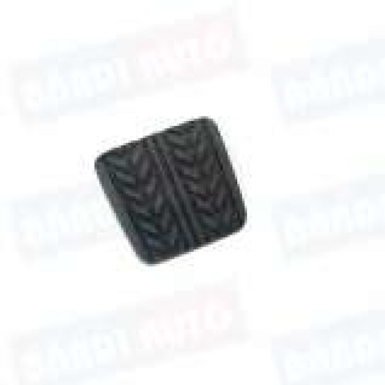 Curea accesorii DAYCO 13A1950C