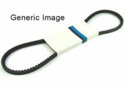 Curea accesorii DAYCO  Iveco  TurboTech 190-SCN2  ,Renault Trucks  Major R 10605/ 10A1540