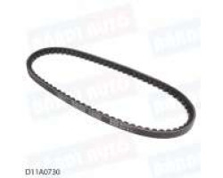 Curea accesorii DAYCO   Ford  Galaxy I  Seat  Alhambra 1  Seat  Ibiza 2  Volkswagen  Caddy II  Volkswagen  Golf 4  Volkswagen  Passat B3  Volkswagen  Passat B4  Volkswagen  Sharan  Volkswagen  Vento 11A0735
