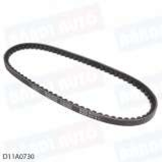 Curea accesorii DAYCO   Ford  Galaxy I  Seat  Alhambra 1  Seat  Ibiza 2  Volkswagen  Caddy II  Volkswagen  Golf 4  Volkswagen  Passat B3  Volkswagen  Passat B4  Volkswagen  Sharan  Volkswagen  Vento 11A0735