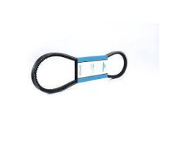Curea accesorii DAYCO Mercedes-benz  13A1880C