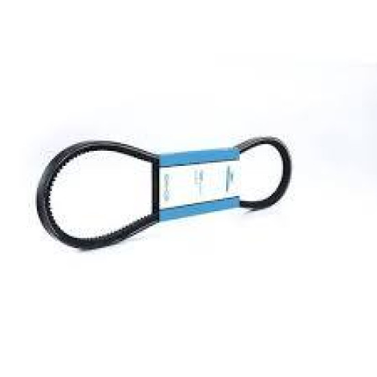 Curea accesorii DAYCO Mercedes-benz  13A1880C