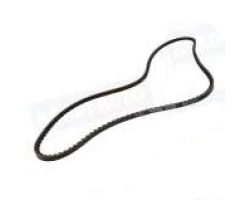 Curea accesorii DAYCO   Alfa Romeo Alfetta , Alfa Romeo  Giulietta,  BMW  E30  ,BMW  E36  ,BMW  E34  ,Citroen  XM II , Fiat  124 Coupe , Land Rover  Defender SUV  , Opel  Omega A  ,Volvo  740       6856/10A1025C-6687