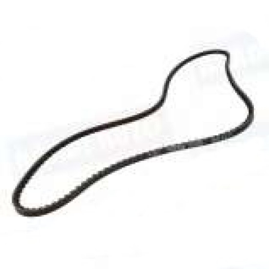 Curea accesorii DAYCO   Alfa Romeo Alfetta , Alfa Romeo  Giulietta,  BMW  E30  ,BMW  E36  ,BMW  E34  ,Citroen  XM II , Fiat  124 Coupe , Land Rover  Defender SUV  , Opel  Omega A  ,Volvo  740       6856/10A1025C-6687