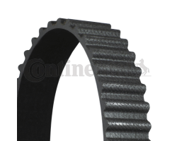 Curea accesorii DAYCO 9016189/ 94781/ 151SP300H  KIA Carnival I  1999-2007