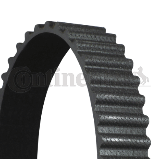 Curea accesorii DAYCO 9016189/ 94781/ 151SP300H  KIA Carnival I  1999-2007