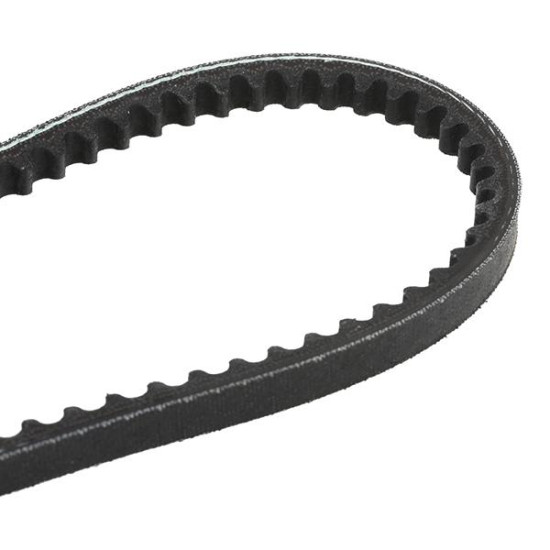 Curea accesorii ALFA ROMEO  Alfa Romeo  164  Audi  80 B2  Citroen  BX  Citroen  LNA  Citroen  Visa  Fiat  124 Coupe  Suzuki  Carry Van  Toyota  Hilux II   60574777