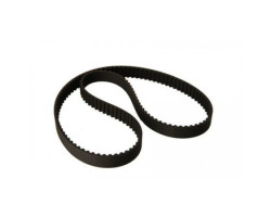 Curea accesorii ROULUNDS RUBBER 1A1600