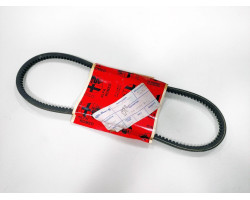 Curea Accesorii Alfa Romeo Audi Fiat 60512902/195112320300A