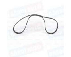 Curea distributie AUDI 80 A4B5,FORD GALAXY,SEAT IBIZA,CADDY,POLO BOSCH 1987949447