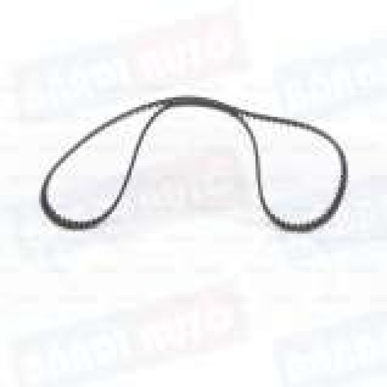 Curea distributie AUDI 80 A4B5,FORD GALAXY,SEAT IBIZA,CADDY,POLO BOSCH 1987949447