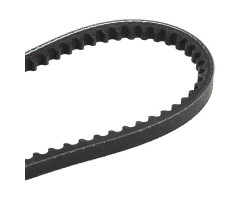 Curea accesorii ROULUNDS RUBBER   Alfa Romeo  155  Alfa Romeo  164  Daewoo  Espero   Lancia  Dedra  Lancia  Delta II  Lancia  Thema  Land Rover  Range Rover  Mazda  323  3A0875