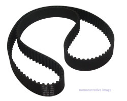 Curea distributie VW Passat B5 Break (3B5) (2496 , 150 CP) OPTIBELT ZRK1336
