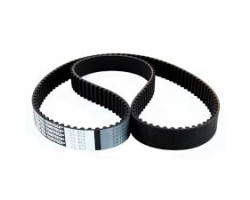 Curea distributie VW Golf IV Variant (1J5) (1390 1598 , 75 110 CP) VAG 36109119