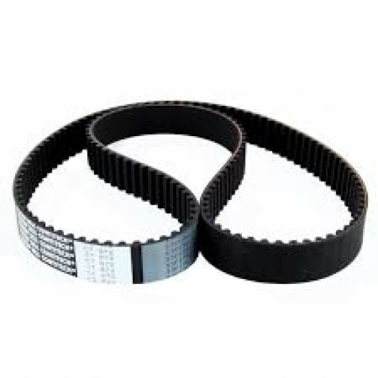 Curea distributie VW Golf IV Variant (1J5) (1390 1598 , 75 110 CP) VAG 36109119