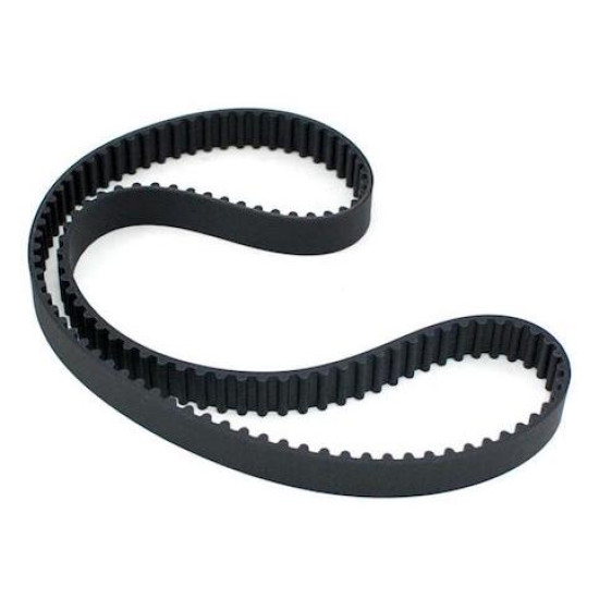 Curea distributie LANCIA Thema Break (834) (2499 , 115 CP) FIAT LANCIA 4834370