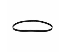 Curea distributie VW Golf III Hatchback (1H1) (1598 , 75 CP) VAG 32109119
