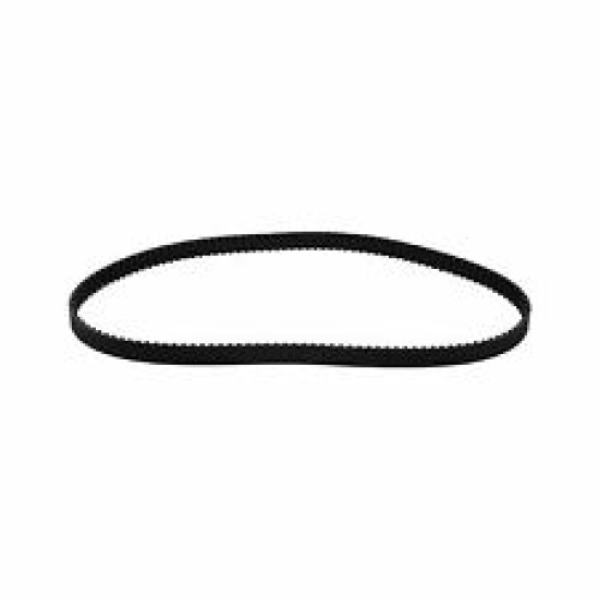 Curea distributie VW Golf III Hatchback (1H1) (1598 , 75 CP) VAG 32109119