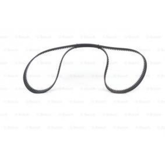 Curea distributie SEAT Ibiza II (6K1) (999 1390 , 69 101 CP) VAG 149STP254H
