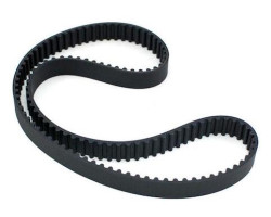 Curea distributie FIAT   Uno Hatchback 146 92-95 FIAT LANCIA 5952779