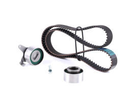 Kit distributie MAZDA 121 I (DA) [ 1987 - 1991 ], KIA SEPHIA Saloon (FA) [ 1992 - 2001 ] GATES K01527