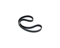 Curea distributie ALFA ROMEO 33 Hatchback (905) (1186 1712 , 68 129 CP) ALFA ROMEO 60503002