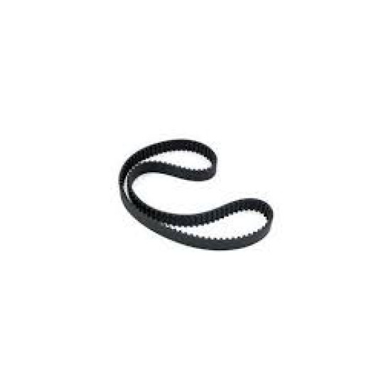 Curea distributie ALFA ROMEO 33 Hatchback (905) (1186 1712 , 68 129 CP) ALFA ROMEO 60503002