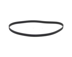 Curea distributie AUDI 80 B2 (81, 85) (1272 , 55 60 CP) VAG 52109119