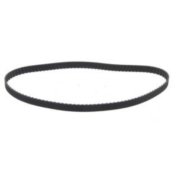 Curea distributie AUDI 80 B2 (81, 85) (1272 , 55 60 CP) VAG 52109119