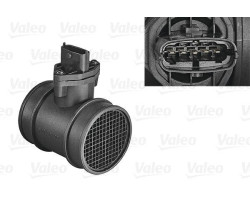 Debitmetru AUDI A4 B6 Sedan (8E2) (1896 , 101 CP) BOSCH 280217121