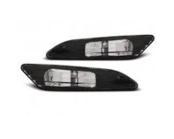 Debitmetru REE  AUDI A4 B5 1997-2001,  AUDI A6 C5 1997-2005,  AUDI A8  1997-2000,  VOLKSWAGEN PASSAT (3B2) 1998-2000,  VOLKSWAGEN PASSAT Variant (3B5) 1998-2000       059906461E/0281002429
