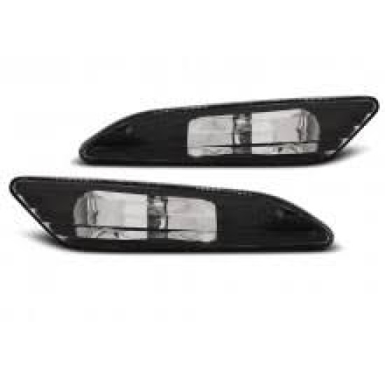Debitmetru REE  AUDI A4 B5 1997-2001,  AUDI A6 C5 1997-2005,  AUDI A8  1997-2000,  VOLKSWAGEN PASSAT (3B2) 1998-2000,  VOLKSWAGEN PASSAT Variant (3B5) 1998-2000       059906461E/0281002429