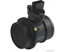 Debitmetru VW Golf IV Hatchback (1J1) (1781 1984 , 115 125 CP) MAGNETI MARELLI AMM19613