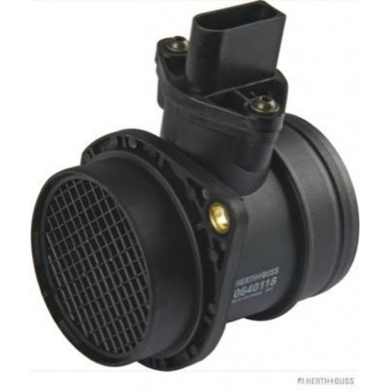 Debitmetru VW Golf IV Hatchback (1J1) (1781 1984 , 115 125 CP) MAGNETI MARELLI AMM19613