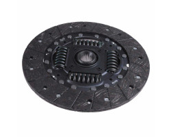 Disc ambreiaj IVECO EuroTech VALEO 279567 305886