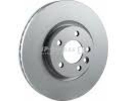 Discuri frana VW Multivan T5 (7HM, 7HN, 7HF, 7EF, 7EM, 7EN) (1896 3189 , 84 235 CP) REMSA BDM706120
