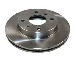Discuri frana ALFA ROMEO 155 (167) (1598 1995 , 113 144 CP) REMSA BDM676620