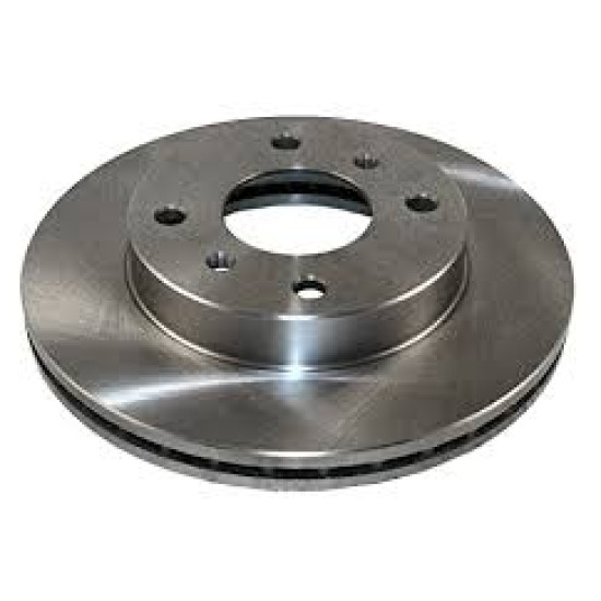 Discuri frana ALFA ROMEO 155 (167) (1598 1995 , 113 144 CP) REMSA BDM676620