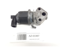 EGR VOLKSWAGEN   Polo 01-05 1.4 D LUK 53623001
