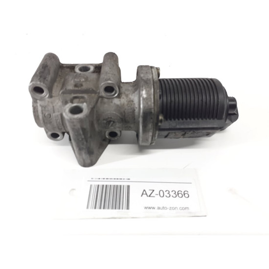 EGR OPEL Astra H, Zafira B , Alfa 159 , Vectra C 1.9 CDTI 04-09 LUK 55204250
