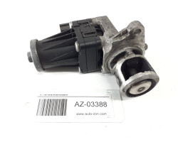 EGR Opel Corsa D , Opel Astra J 2010 1.3 D VALEO 701599040