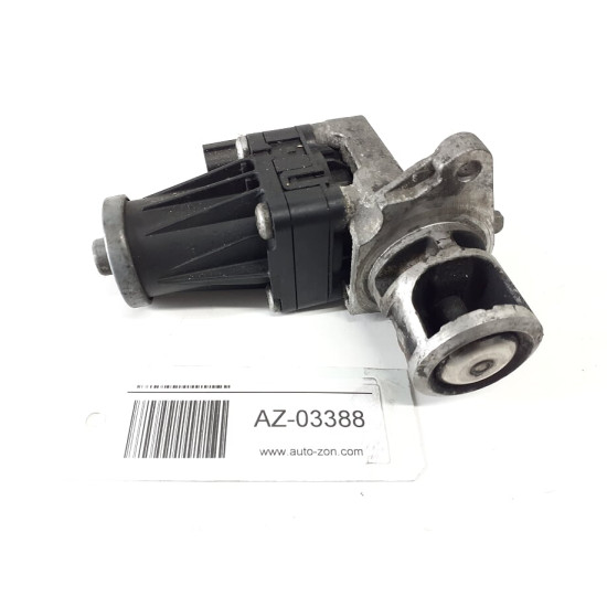 EGR Opel Corsa D , Opel Astra J 2010 1.3 D VALEO 701599040