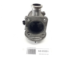 EGR   BMW  X5 (E70) 07-10 3.0 D VALEO 70045000