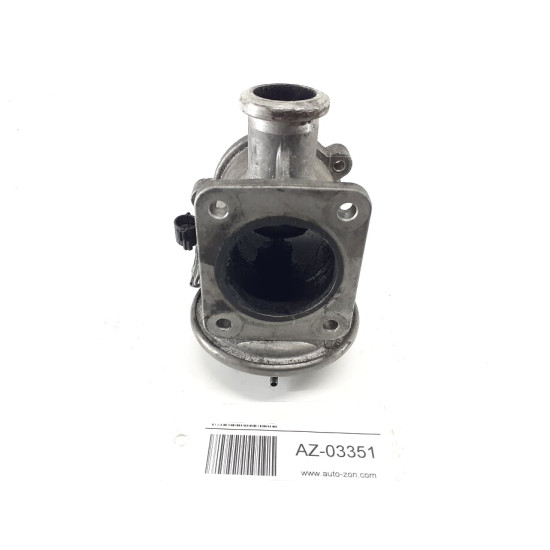 EGR   BMW  X5 (E70) 07-10 3.0 D VALEO 70045000